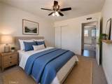 1131 St. James - Photo 23