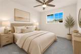 1131 St. James - Photo 24