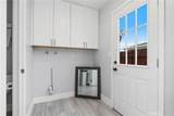 1131 St. James - Photo 28