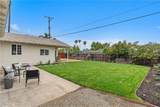 1131 St. James - Photo 42