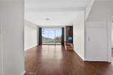 5534 Easter - Photo 24