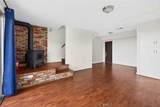 5534 Easter - Photo 26
