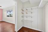 5534 Easter - Photo 31
