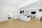 12344 Circula Panorama - Photo 20