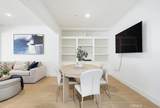 12344 Circula Panorama - Photo 22