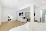 12344 Circula Panorama - Photo 25
