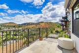12344 Circula Panorama - Photo 31