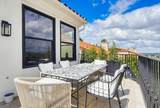 12344 Circula Panorama - Photo 32