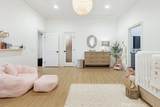 12344 Circula Panorama - Photo 44
