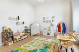 12344 Circula Panorama - Photo 47