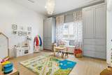 12344 Circula Panorama - Photo 48
