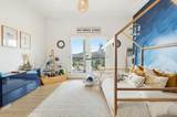 12344 Circula Panorama - Photo 49