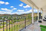 12344 Circula Panorama - Photo 54