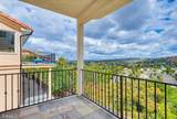 12344 Circula Panorama - Photo 55