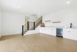 12344 Circula Panorama - Photo 57
