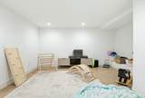 12344 Circula Panorama - Photo 58