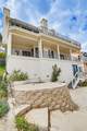 12344 Circula Panorama - Photo 62