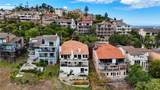 12344 Circula Panorama - Photo 64