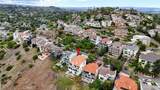 12344 Circula Panorama - Photo 65