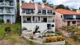 12344 Circula Panorama - Photo 67