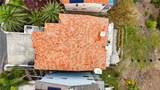 12344 Circula Panorama - Photo 68