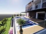 12344 Circula Panorama - Photo 70