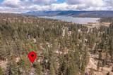 39075 Rim Of The World - Photo 13