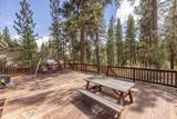39075 Rim Of The World - Photo 24