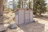39075 Rim Of The World - Photo 27