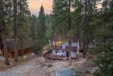 39075 Rim Of The World - Photo 6