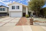 26009 Redbluff Drive - Photo 1