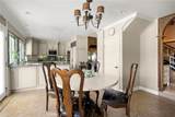 26009 Redbluff Drive - Photo 13
