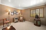 26009 Redbluff Drive - Photo 14