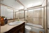 26009 Redbluff Drive - Photo 16