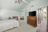 26009 Redbluff Drive - Photo 19