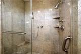 26009 Redbluff Drive - Photo 22