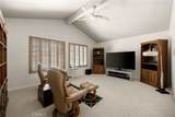 26009 Redbluff Drive - Photo 23