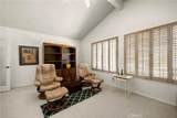 26009 Redbluff Drive - Photo 24