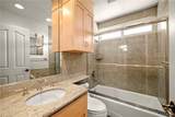 26009 Redbluff Drive - Photo 29