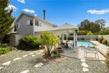 26009 Redbluff Drive - Photo 30