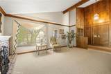 26009 Redbluff Drive - Photo 4