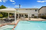 26009 Redbluff Drive - Photo 31