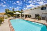 26009 Redbluff Drive - Photo 32