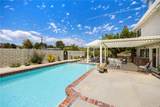 26009 Redbluff Drive - Photo 33