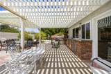 26009 Redbluff Drive - Photo 34