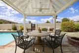 26009 Redbluff Drive - Photo 35
