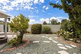 26009 Redbluff Drive - Photo 36