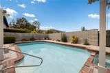 26009 Redbluff Drive - Photo 37