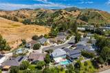 26009 Redbluff Drive - Photo 40