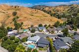 26009 Redbluff Drive - Photo 41